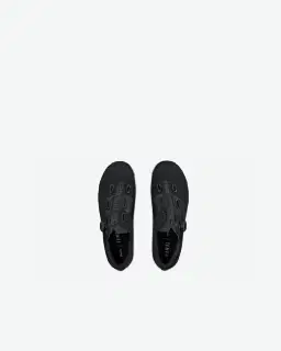 Zapatos de Ruta Fizik Tempo Overcure R4 Ancho Hombre – 5/5