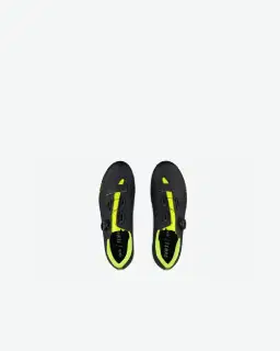 Zapatillas de Ruta Fizik Tempo Overcurve R5 Hombre – 2/3