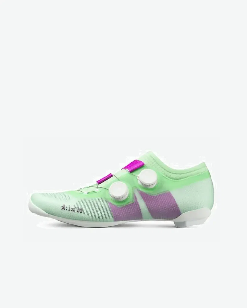 Zapatos de Ruta Fizik Vega Hombre