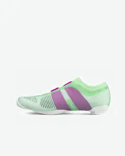 Zapatos de Ruta Fizik Vega Hombre – 2/5