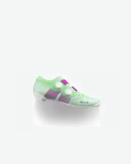 Zapatos de Ruta Fizik Vega Hombre – 3/5