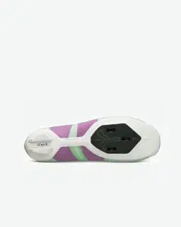 Zapatos de Ruta Fizik Vega Hombre – 5/5