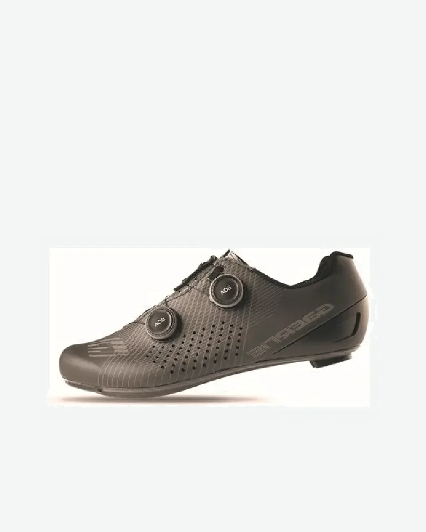 Zapatos de Ruta Gaerne G Fuga Hombre