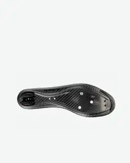 Zapatos de Ruta Gaerne G Fuga Hombre – 2/2