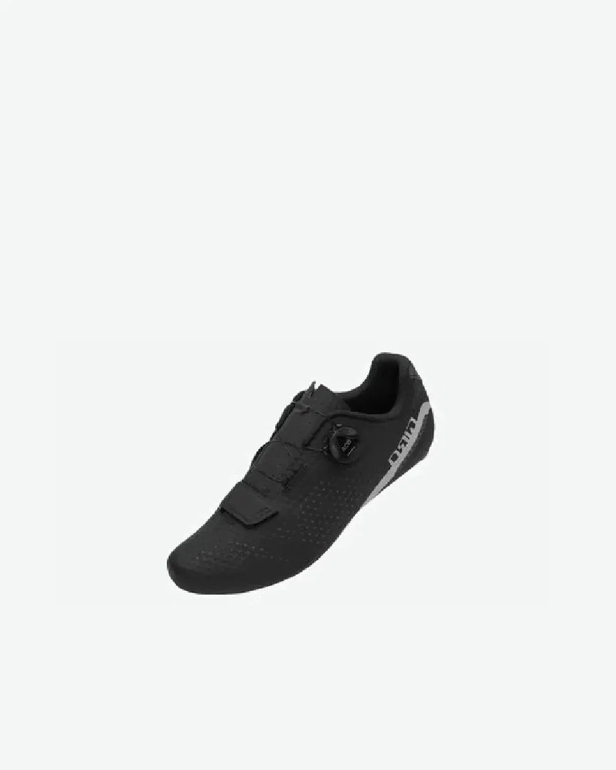 Calzado de ruta Giro Cadet II