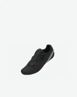 Calzado de ruta Giro Cadet II Hombre – 1/3