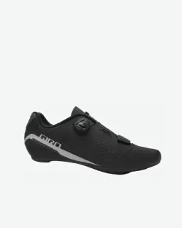 Calzado de ruta Giro Cadet II Hombre – 2/3