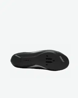 Calzado de ruta Giro Cadet II Hombre – 3/3