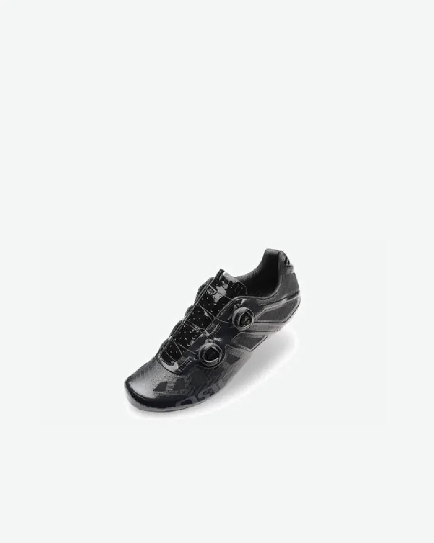 Zapatos de Ruta Giro Imperial Hombre