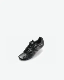 Zapatos de Ruta Giro Imperial Hombre – 1/5