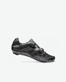 Zapatos de Ruta Giro Imperial Hombre – 2/5