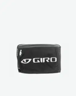 Zapatos de Ruta Giro Imperial Hombre – 5/5