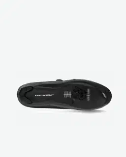 Zapatos de Ruta Giro Imperial Hombre – 4/5