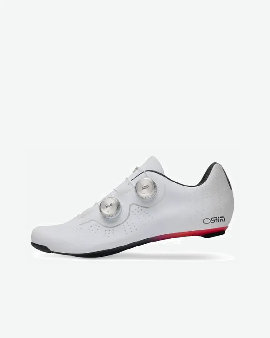 Zapatos de Ruta Giro Imperial All Season Shadow Edición Limitada Hombre