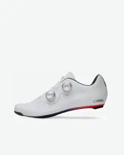 Zapatos de Ruta Giro Imperial All Season Shadow Edición Limitada Hombre – 1/4