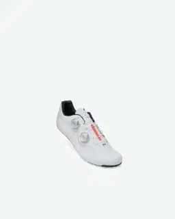 Zapatos de Ruta Giro Imperial All Season Shadow Edición Limitada Hombre – 2/4