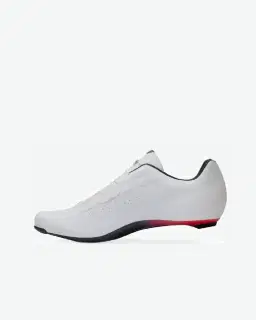Zapatos de Ruta Giro Imperial All Season Shadow Edición Limitada Hombre – 3/4