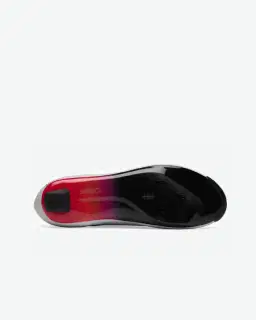 Zapatos de Ruta Giro Imperial All Season Shadow Edición Limitada Hombre – 4/4