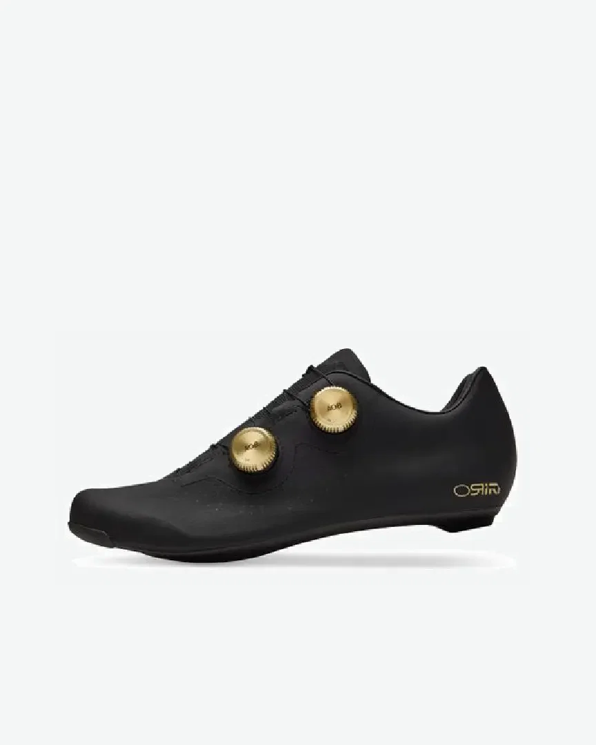 Zapatillas de Ruta Giro Imperial Ii Toda Temporada Hombre