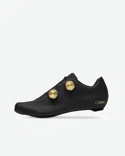 Zapatillas de Ruta Giro Imperial Ii Toda Temporada Hombre – 1/4
