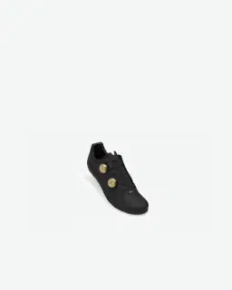 Zapatillas de Ruta Giro Imperial Ii Toda Temporada Hombre – 2/4