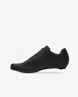 Zapatillas de Ruta Giro Imperial Ii Toda Temporada Hombre – 3/4