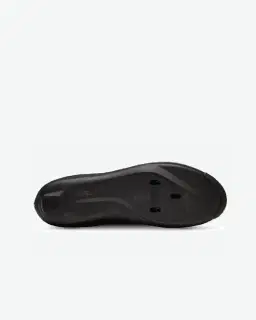 Zapatillas de Ruta Giro Imperial Ii Toda Temporada Hombre – 4/4