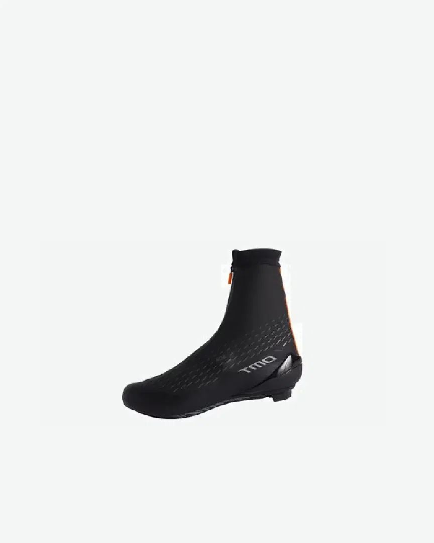 Zapatos de ruta de invierno Dmt Wkr1 Hombre