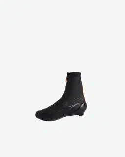 Zapatos de ruta de invierno Dmt Wkr1 Hombre – 1/5