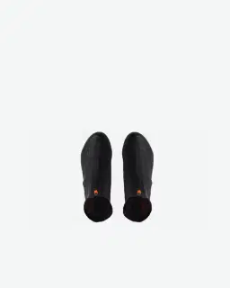 Zapatos de ruta de invierno Dmt Wkr1 Hombre – 2/5