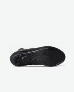 Zapatos de ruta de invierno Dmt Wkr1 Hombre – 3/5
