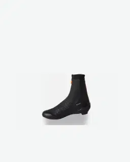 Zapatos de ruta de invierno Dmt Wkr1 Hombre – 4/5
