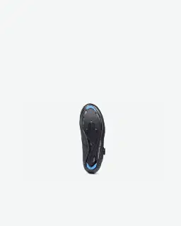 Zapatos de ruta Northwave Celsius R Arctic Gtx Reflective Hombre – 2/3