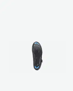 Zapatos de ruta Northwave Celsius R Arctic Gtx Reflective Hombre – 3/3
