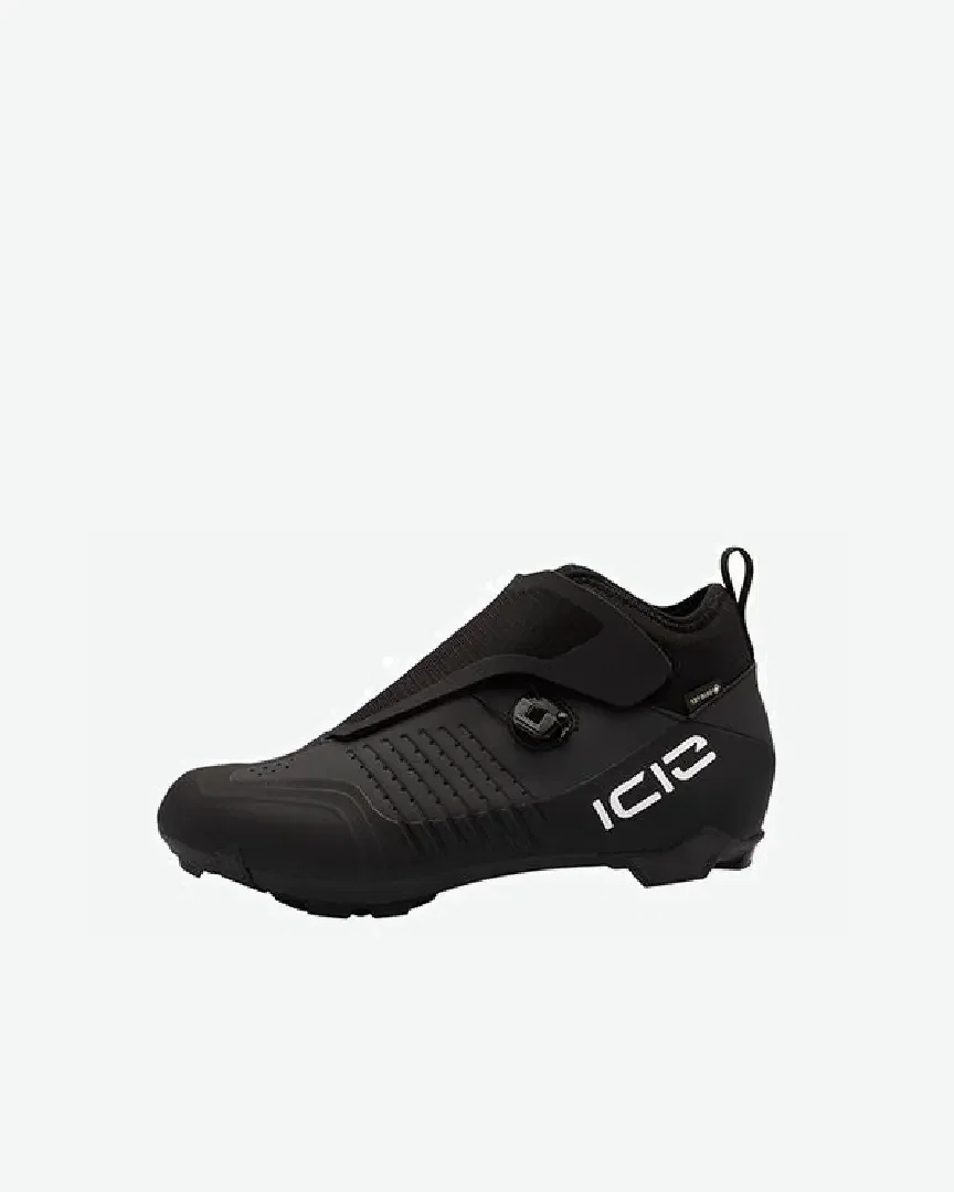 Zapatos de Ruta Invierno Sidi Hiemx S Gore Tex Hombre