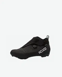 Zapatos de Ruta Invierno Sidi Hiemx S Gore Tex Hombre – 1/5