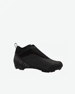 Zapatos de Ruta Invierno Sidi Hiemx S Gore Tex Hombre – 2/5