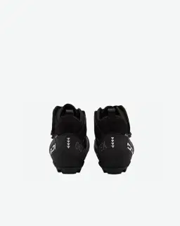 Zapatos de Ruta Invierno Sidi Hiemx S Gore Tex Hombre – 3/5