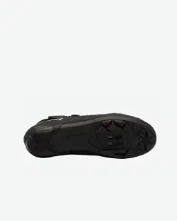 Zapatos de Ruta Invierno Sidi Hiemx S Gore Tex Hombre – 4/5