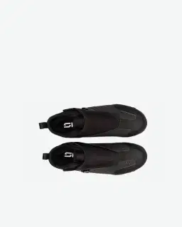 Zapatos de Ruta Invierno Sidi Hiemx S Gore Tex Hombre – 5/5