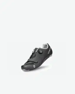 Zapatos de Ruta Hombre Scott Road Comp Boa – 1/5