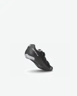 Zapatos de Ruta Hombre Scott Road Comp Boa – 2/5