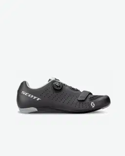 Zapatos de Ruta Hombre Scott Road Comp Boa – 3/5