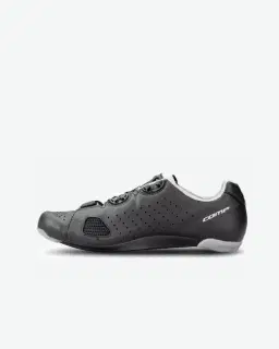 Zapatos de Ruta Hombre Scott Road Comp Boa – 4/5