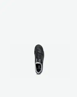 Zapatos de Ruta Hombre Scott Road Comp Boa – 5/5