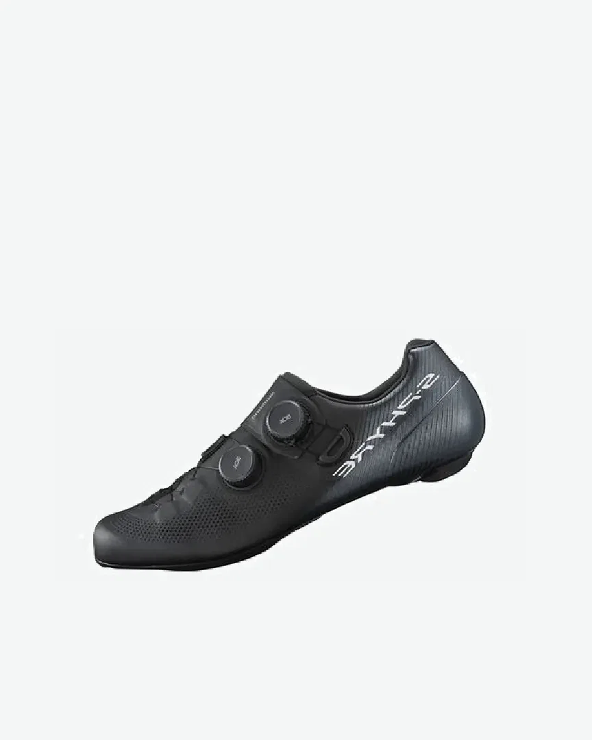 Zapatos de ruta Shimano Rc9pwr S Phyre Hombre
