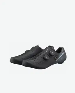 Zapatos de ruta Shimano Rc9pwr S Phyre Hombre – 5/5