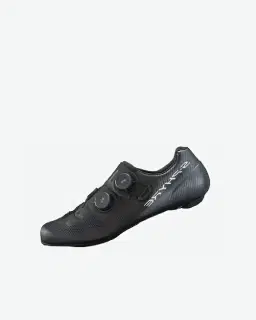 Zapatos de ruta Shimano Rc9pwr S Phyre Hombre – 1/5