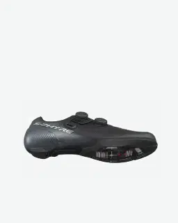 Zapatos de ruta Shimano Rc9pwr S Phyre Hombre – 2/5