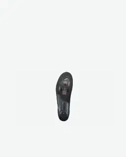 Zapatos de ruta Shimano Rc9pwr S Phyre Hombre – 3/5